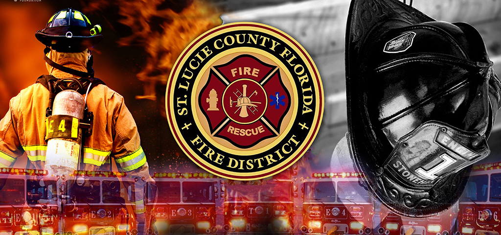 P 448 Firefighter St Lucie PROOF